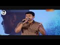 Vijay Motivational Speech About Failure Whatsapp Status VFN