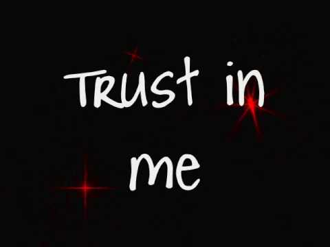 Selena Gomez-Trust In Me lyrics (Full HQ Studio Version)