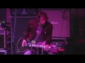 Local H - "Hands on the Bible/Fuck Yeah That Wide"