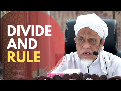 Badan Melayu, Hati Komunis 