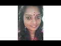 Lavanya Vlogs Is Live