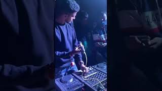 Download lagu dj hrk operating video😎 mp3 Download lagu dj hrk operating video😎 mp3