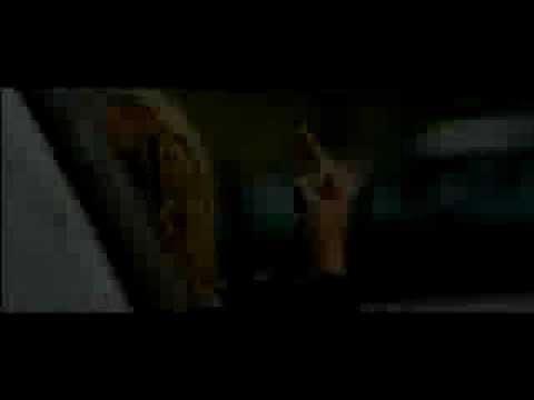 Make a Difference - Davos (Feat. Jamiroquai Virtual Insanity)