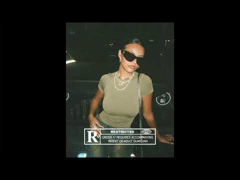 [FREE] Drake x Bryson Tiller x Ryan Trey Type Beat "Waiting" | R&B Type Beat