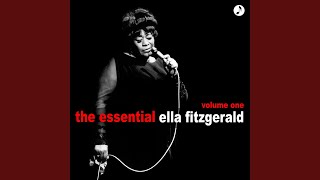 T&#39;ain&#39;t What You Do (It&#39;s The Way That Cha Do it)