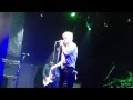 Astronautalis - Measure the Globe