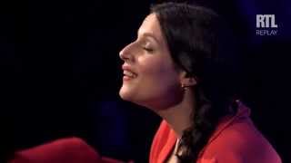 Matthieu et Anna Chedid - La bonne étoile