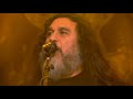 Slayer - Hate Worldwide (Live at Wacken 2014)