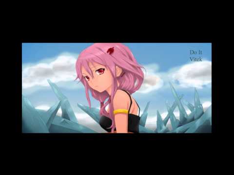 [HD] NIGHTCORE - DO IT - VITEK