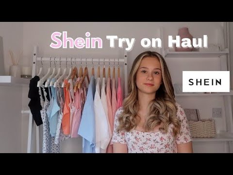 Find in video from 04:40 Low Back Top Bras ▶1:31