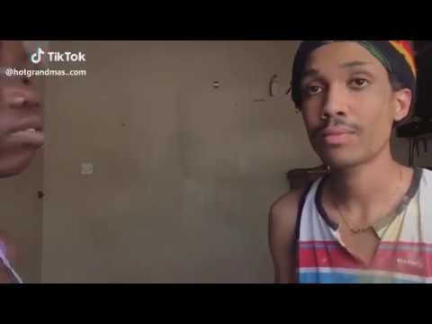 😂 tik tok funny videos - hotgrandmas..com on foryoupage, viral, comedy [2020] (Click Subscribe)