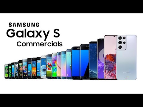 Planšetė SAMSUNG GALAXY TAB A8 4G Rožinis GOLD 64 GB 10.5" (2021) video