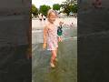 Eerste indruk van volgende camping in Zwitserland ?? ? #debellingas #short #shorts