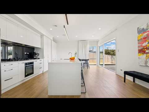 2 Tauwaka Crescent, Riverhead, Rodney, 5 Bedrooms, 4 Bathrooms, House