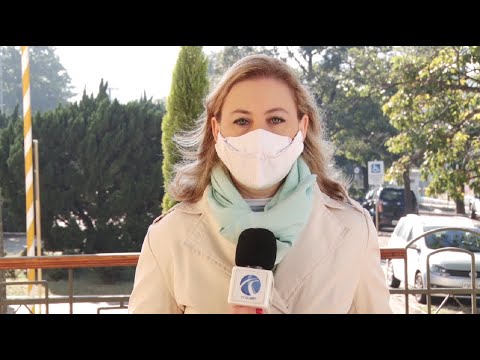 Número de empregos formais cresce em junho