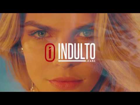 Indulto Jeans | Blue Breeze 2019