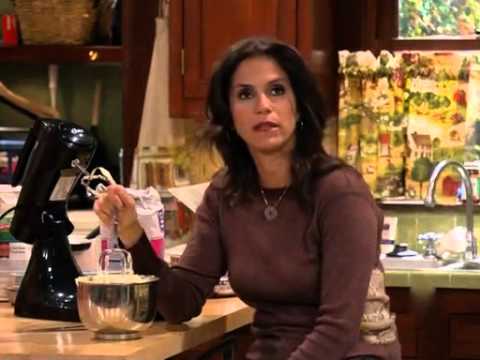 Still Standing S02 E08 Die Einmischer