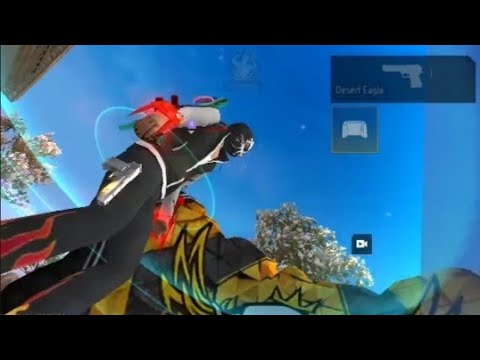 DOM DOM PLUG (MC PEDRINHO)-SPINNER GOD 🗿⚡⚡