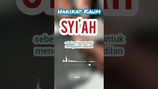 Download lagu The Reality of the Shiites #khb #uah #sin #advice #shiites mp3 Download lagu The Reality of the Shiites #khb #uah #sin #advice #shiites mp3