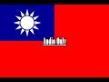 Mickey Mouse Clubhouse Happy Thanks A Bunch Day Taiwanese Mandarin