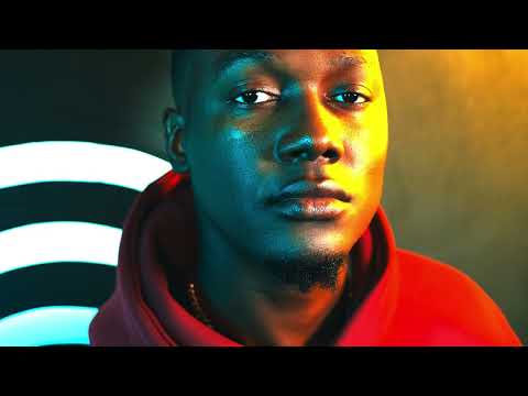 Marc rebel - sa te ekri video coming soon 