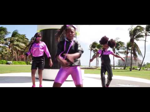 download lagu mp3 mp4 Bff Man, download lagu Bff Man gratis, unduh video klip Bff Man