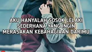 Download lagu Snap WA kekinian 30s bikin baper😍ungkapan seorang lelaki yg mencintai wanitanya mp3