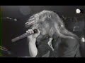 Pretty Boy Floyd  (Canada) Welcome To The Show HQ