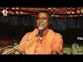 पलटू दास का शांदार भजन Paltu Das Ka Nirgun Bhajan Paltu Das Ka B