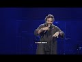 Tadap Tadap Ke Avinash Gupta Live K K Hum Dil De Chuke Sanam