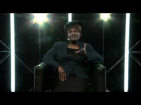 Open Heavens Reflections 2011 October 06 - The Bread Of Life