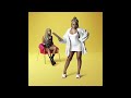EBONY Pensamentos Intrusivos Prod AG Beatz Audio Oficial