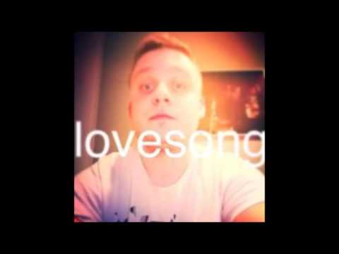 TYNIEK - LOVESONG