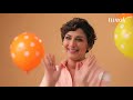 How To Talk To Your Kid About Illness By Sonali Bendre Tweak India