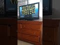Man Of Steel 2013 End Credits TNT Live Channel