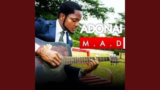 Adonai