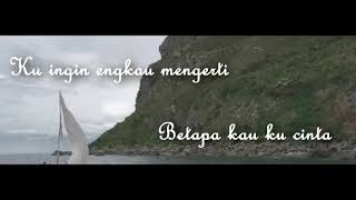 Download lagu Bisane mung nyawang mp3 Download lagu Bisane mung nyawang mp3