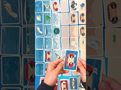 これらの Switch 協力ゲームはすぐに退屈を吹き飛ばしてくれるでしょう