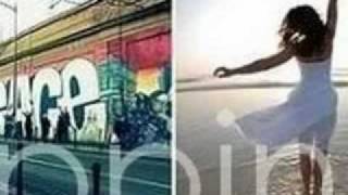 Meant For Me - Chrissy Chase