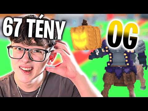 67 TÉNY a Steal A Brainrotról, Amit NEM Tudtál Eddig!