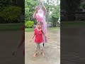 Tere Vaaste Falak Se Main Chand Launga