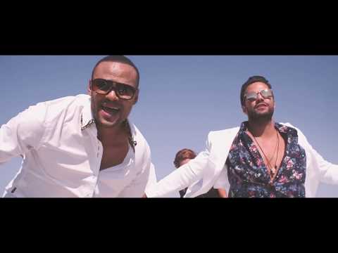 Tsalikis feat.  Mohombi  * OLE * ( OFFICIAL VIDEO )
