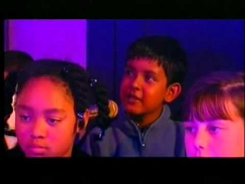 Showaddywaddy - The Slammer