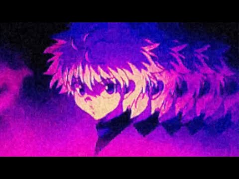 MOBBS RADICAL- HERKA HERKA (PROD. JON LOC)