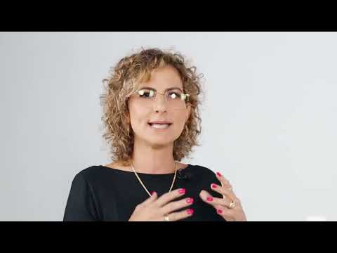 Speciale Leave-in P3 300ml