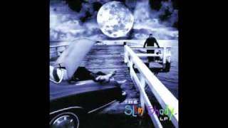 eminem-bad meets evil Feat. Royce da 5&#39;9 + lyrics