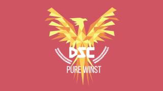 Gratis Gijs - In de OWee