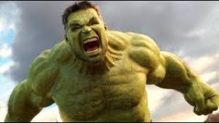 | RAKSHABANDHAN 2020 SPECIAL | THE INCREDIBLE HULK | BY NPS STATUS WORLD |