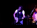 WILL KIMBROUGH "The Day Of The Troubadour" (NEW STUDIO ALBUM "WINGS")