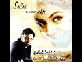 Jeevan Ke Har Mode Pe Instrumental Safar The Journey Of Life 2004